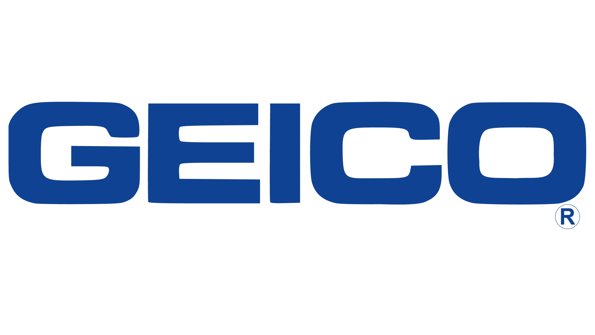 GEICO logo